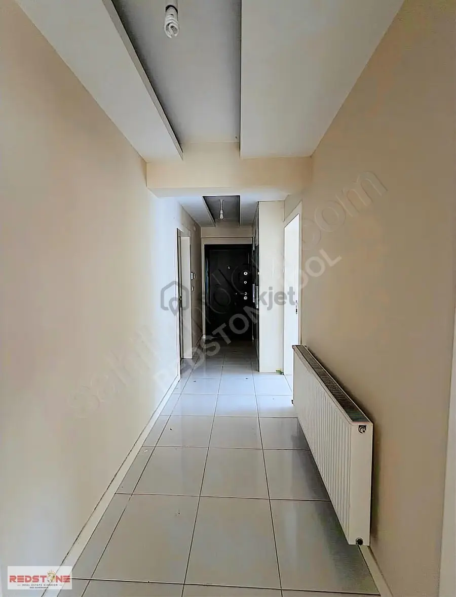 Şemikler'de Satılık 3+1 Daire, 120m² Net, Site İçinde - 10