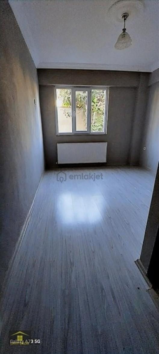 Soma 13.eylül Mah.satılık 2+1 Daire - 7