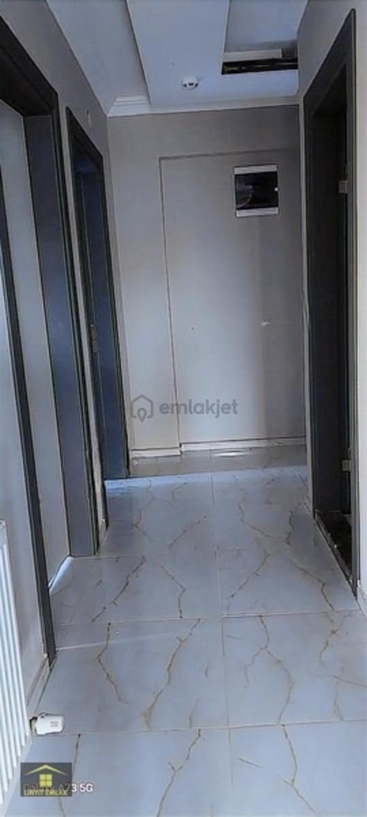 Soma 13.eylül Mah.satılık 2+1 Daire - 8