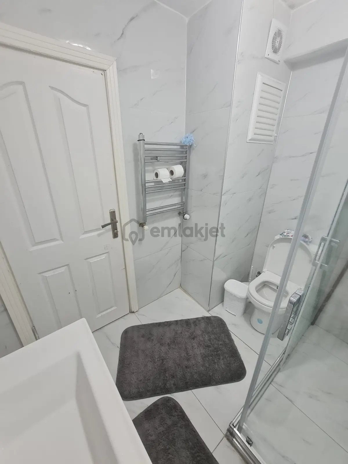 Sahibinden Sahibinden Full Yeni Yapılı Satılık Daire - 16