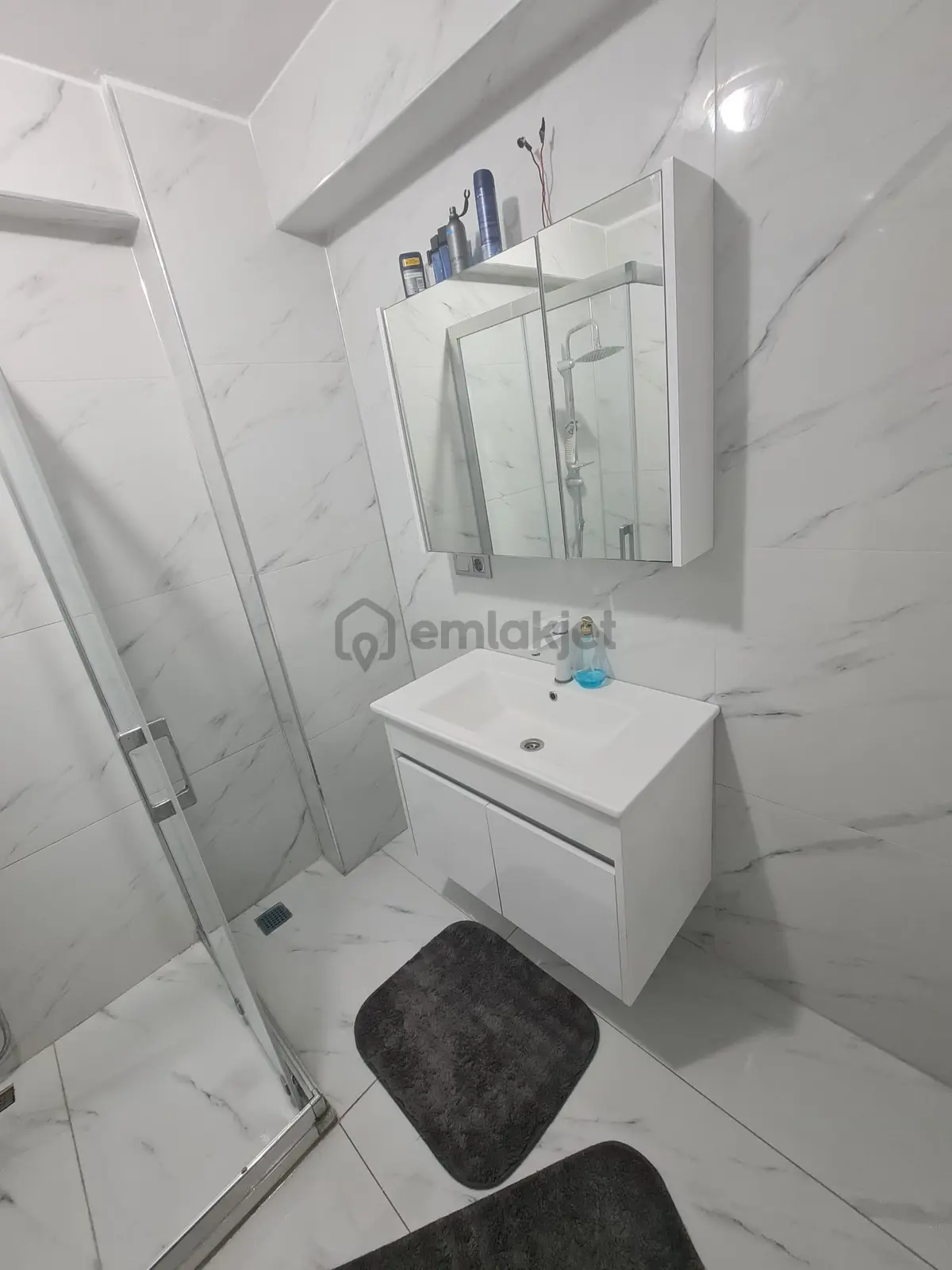 Sahibinden Sahibinden Full Yeni Yapılı Satılık Daire - 20