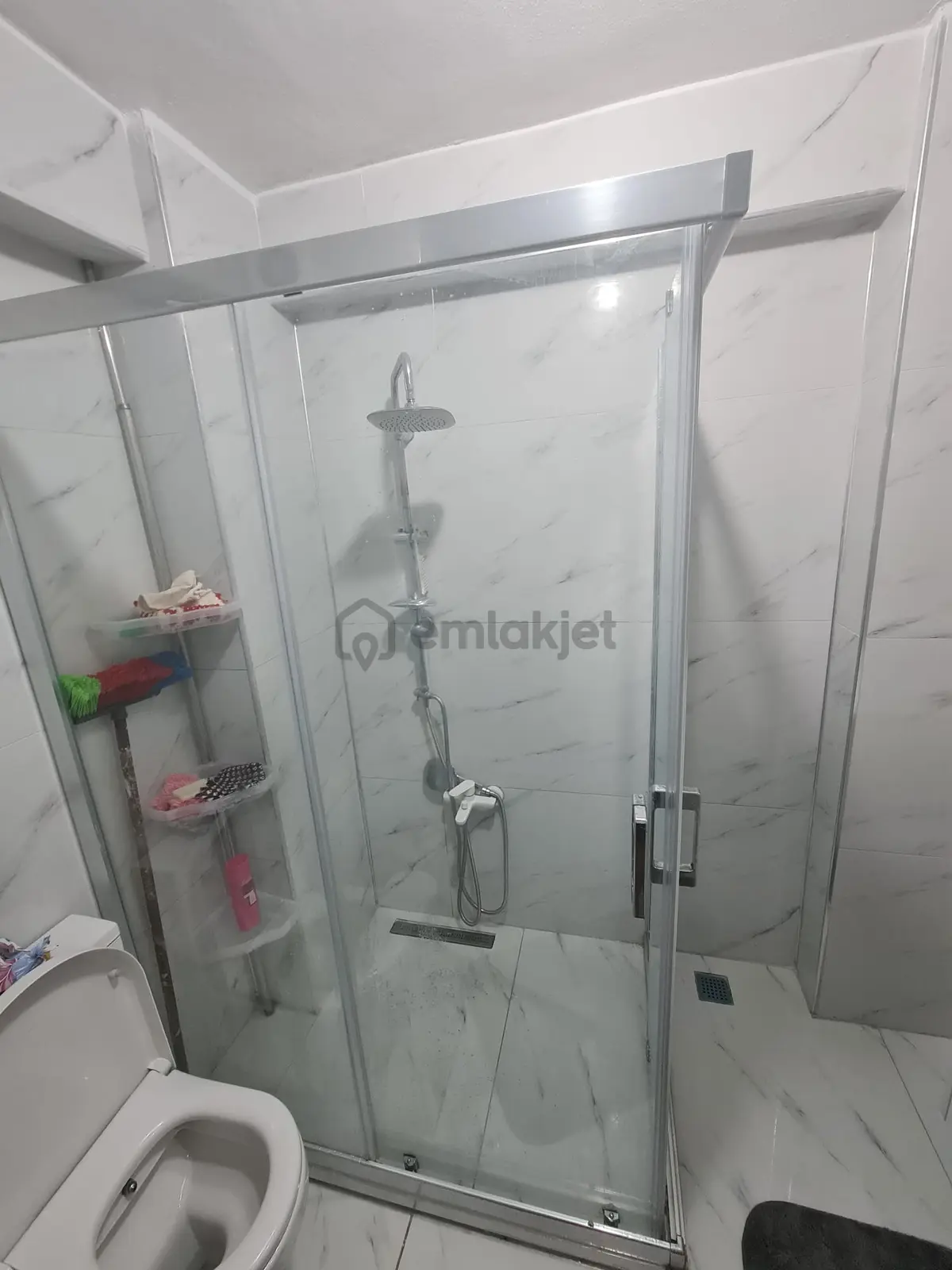 Sahibinden Sahibinden Full Yeni Yapılı Satılık Daire - 15