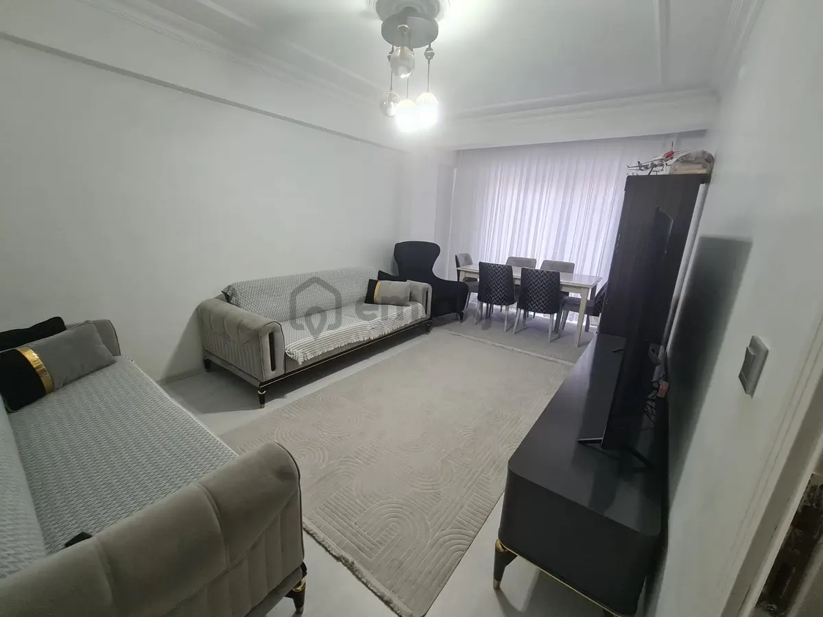 Sahibinden Sahibinden Full Yeni Yapılı Satılık Daire - 22