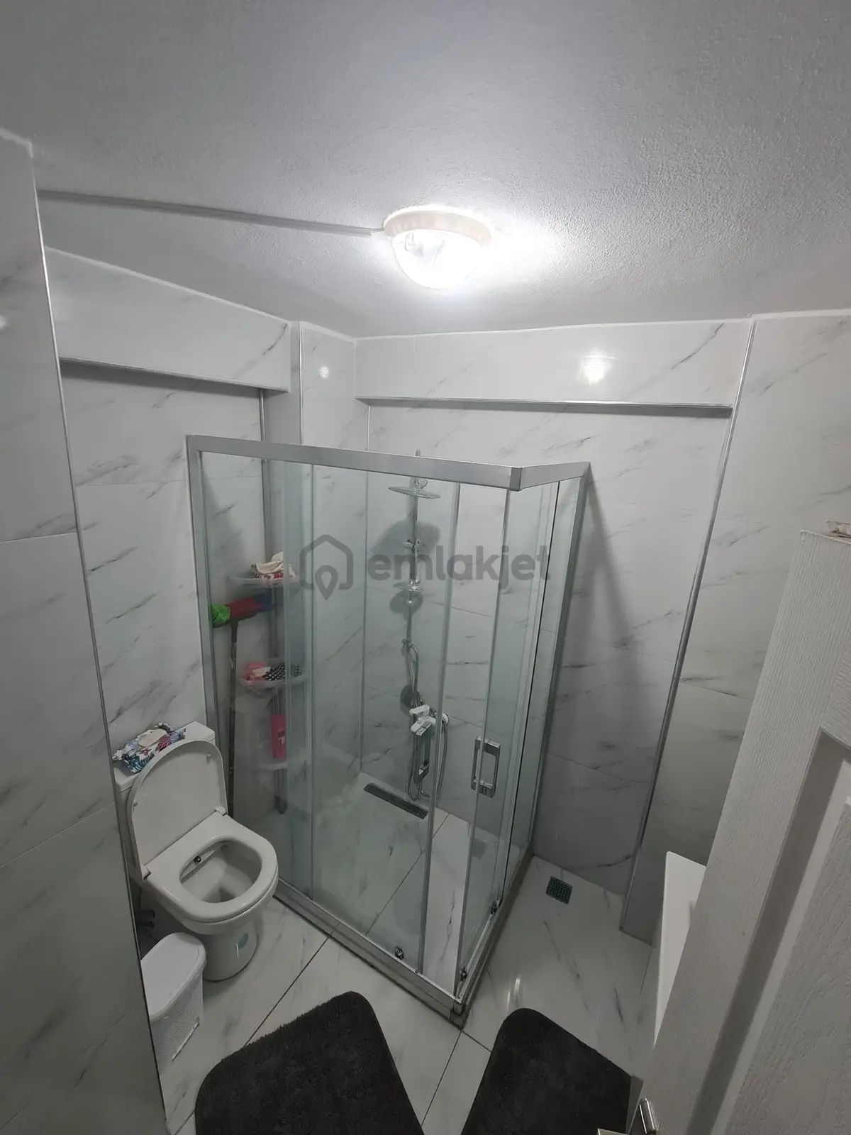 Sahibinden Sahibinden Full Yeni Yapılı Satılık Daire - 18