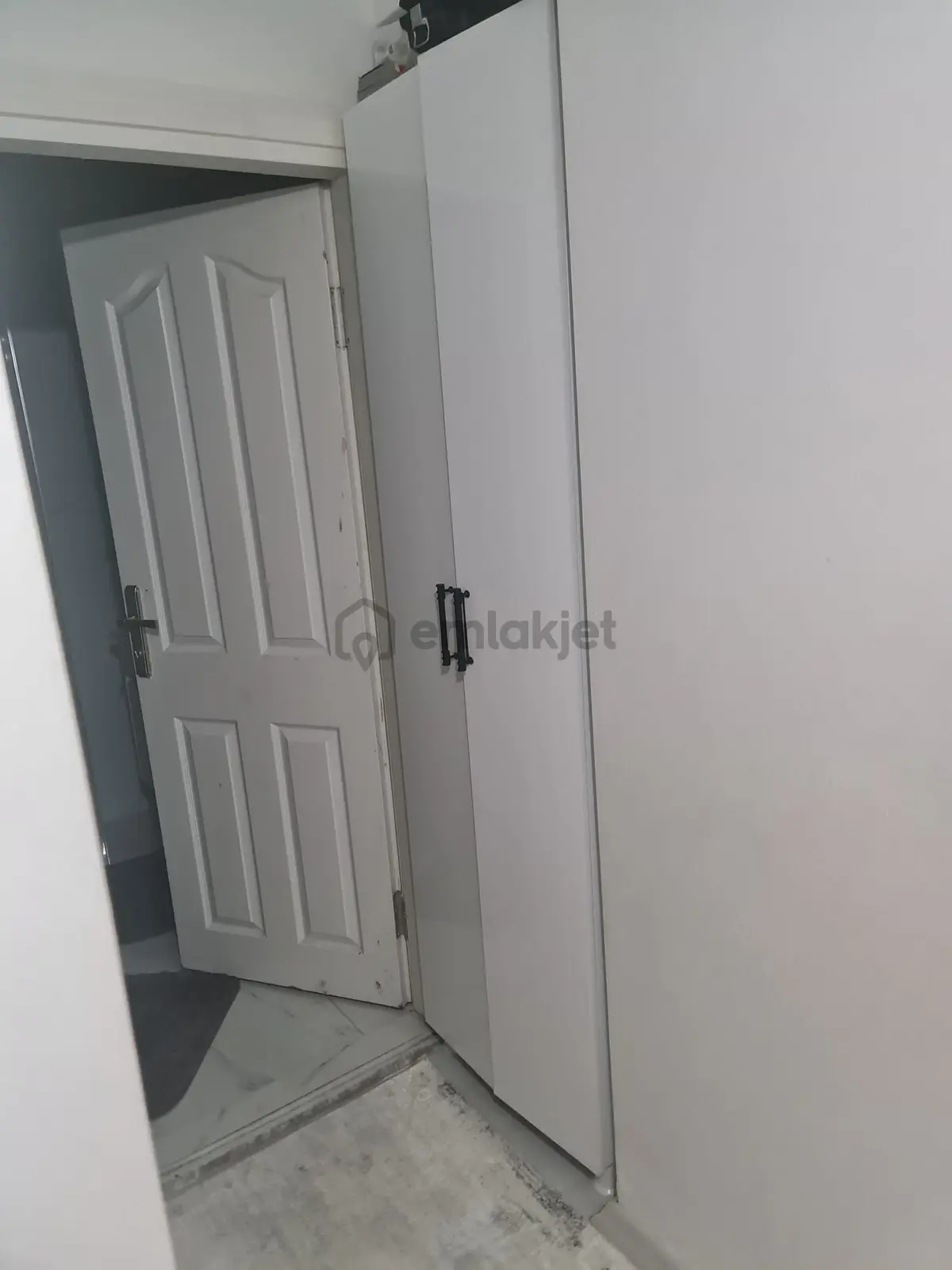Sahibinden Sahibinden Full Yeni Yapılı Satılık Daire - 2