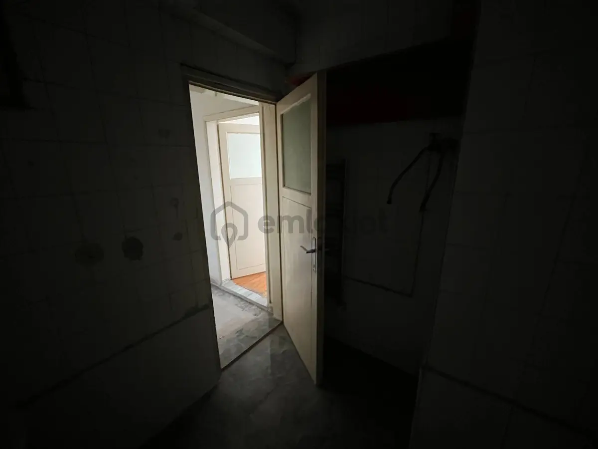 Kahvecioğlu Emlak'dan Akdeğirmen Mah Satılık Daire - 27