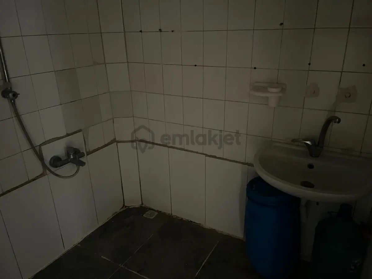 Kahvecioğlu Emlak'dan Akdeğirmen Mah Satılık Daire - 29