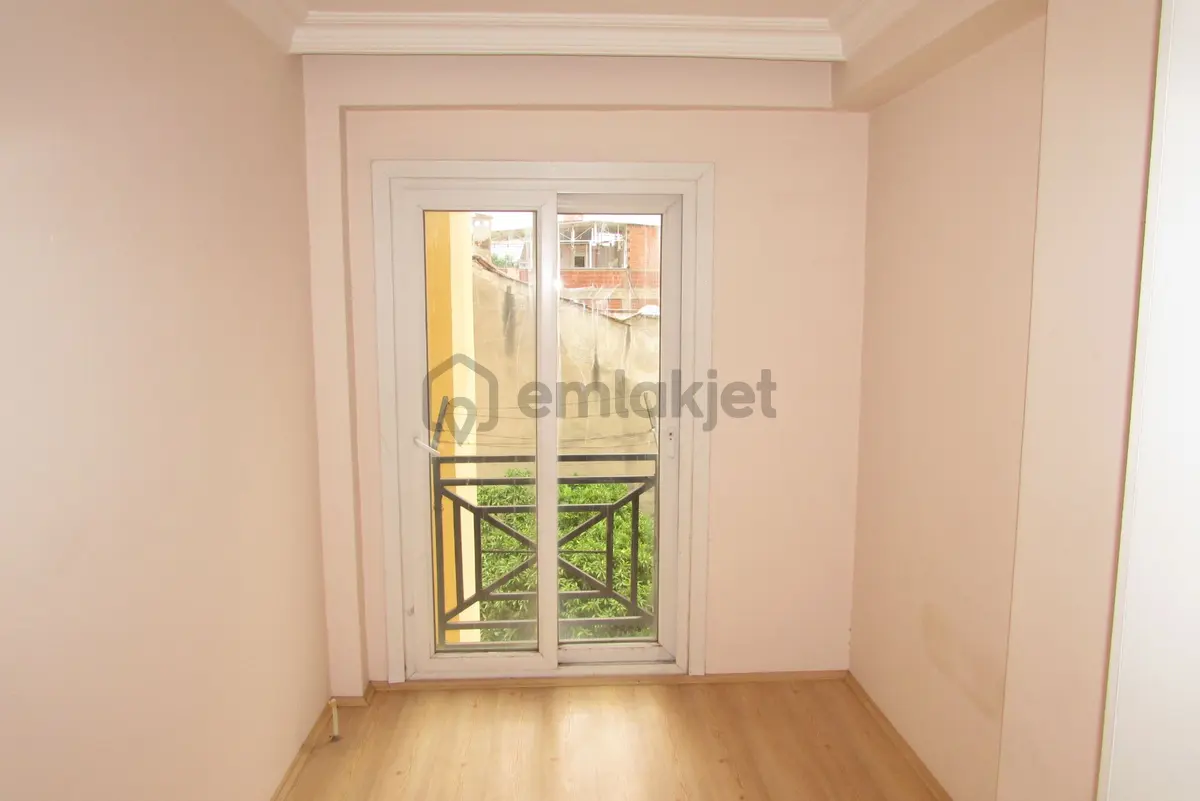 Nazilli Aydoğdu Mah.3+1 Kiralık Daire - 12