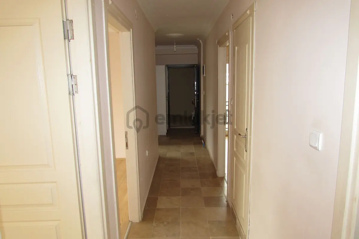 Nazilli Aydoğdu Mah.3+1 Kiralık Daire - 6