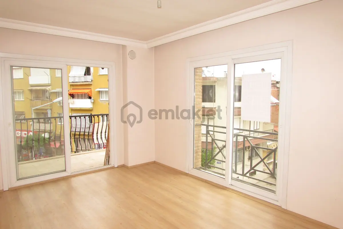 Nazilli Aydoğdu Mah.3+1 Kiralık Daire - 14