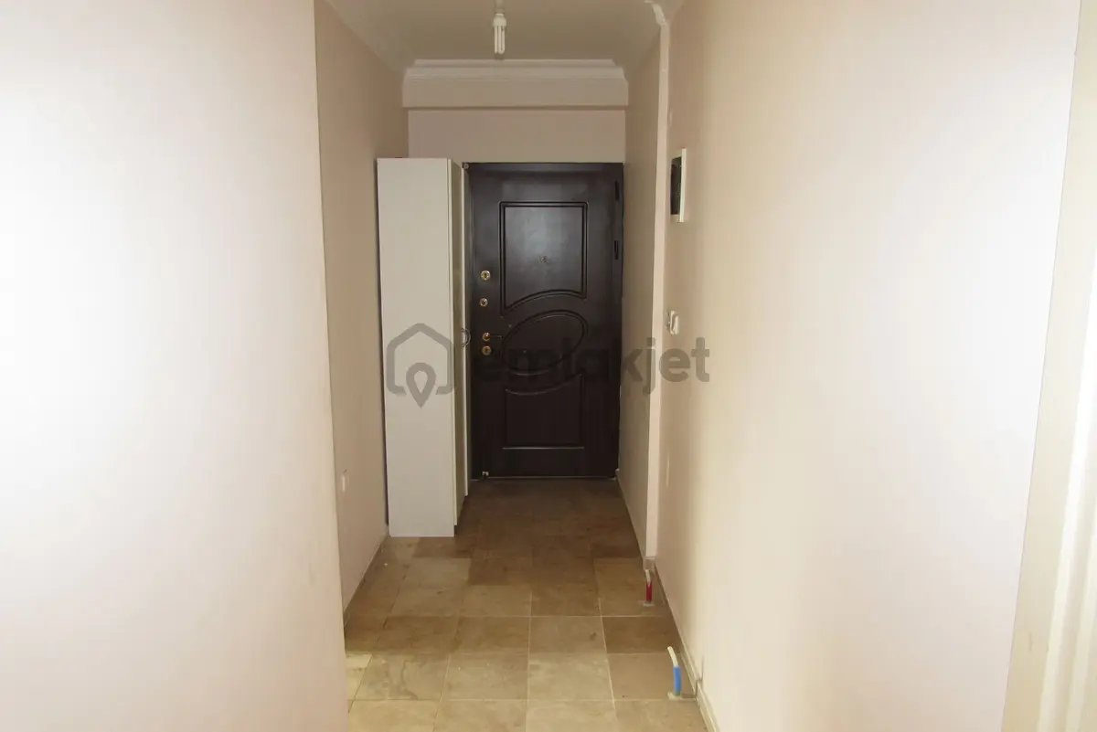 Nazilli Aydoğdu Mah.3+1 Kiralık Daire - 5