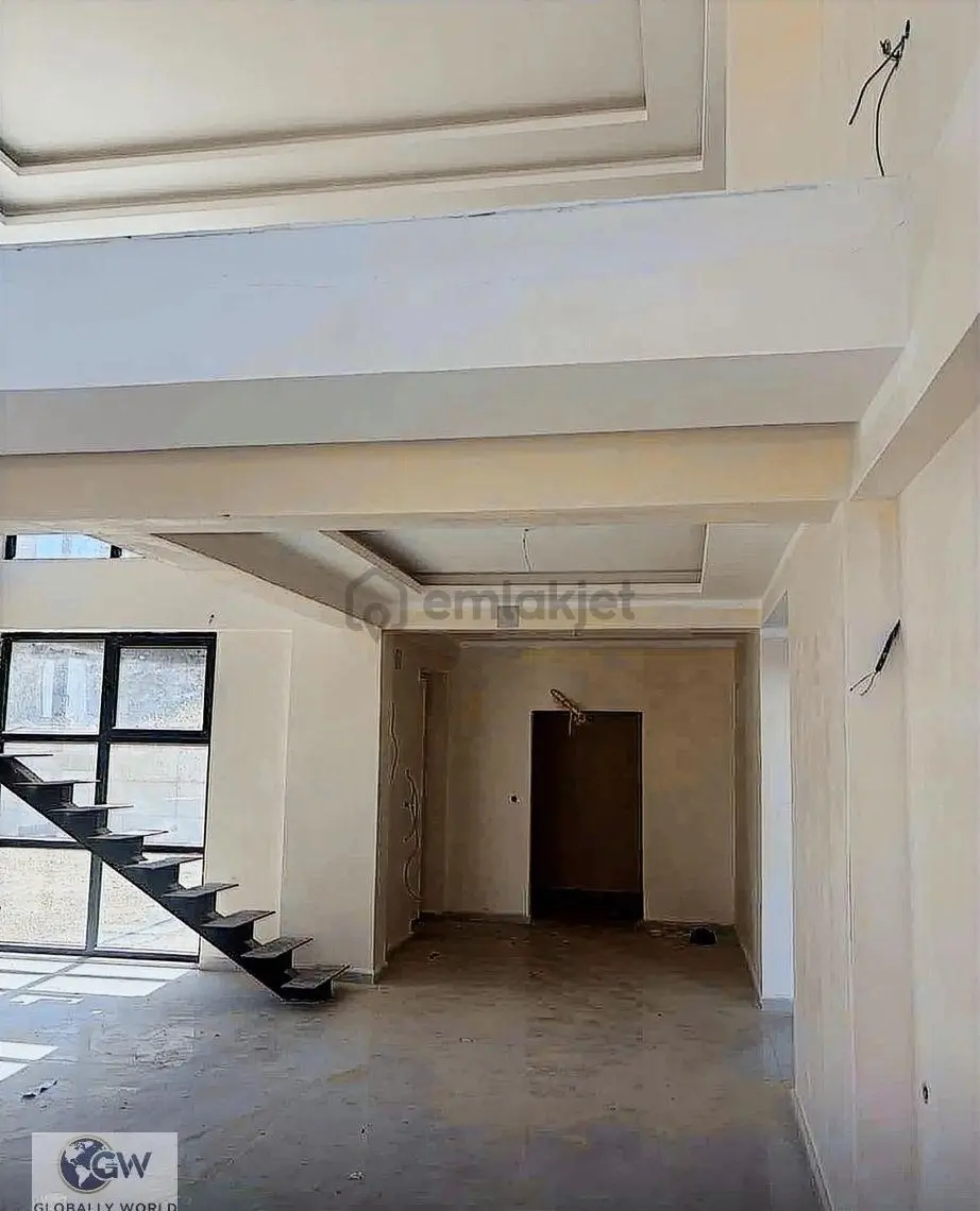 Antakya Mansurluda Modern Yaşamın Yeni Adresi - 4