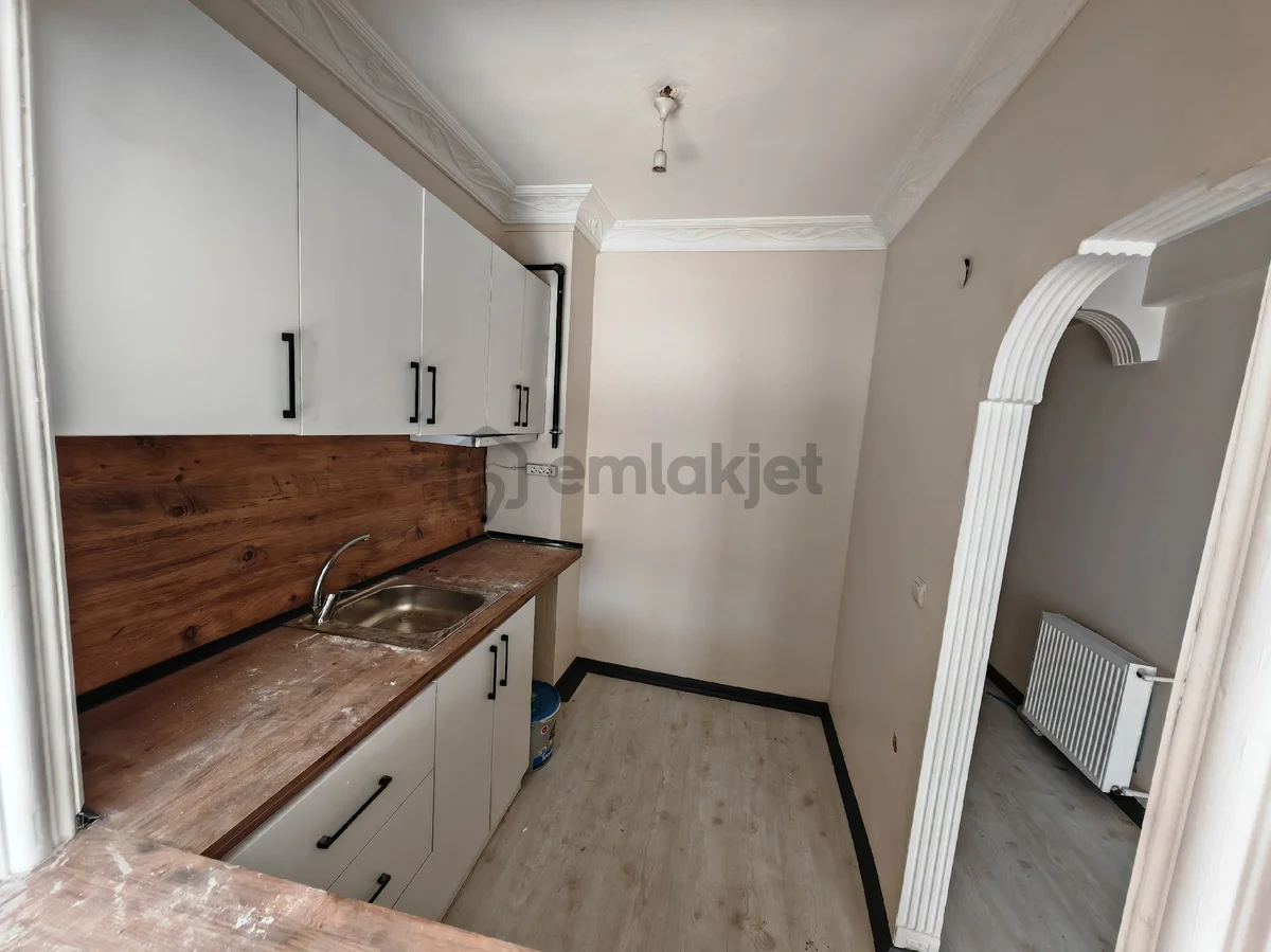 Sahibinden Bahçekatı Fiyatına Arakat - 6