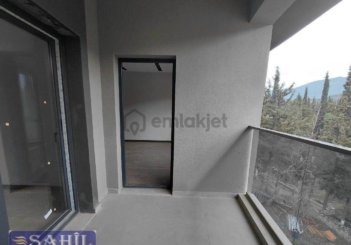 Kuşadası Davutlar Satılık 2+1 Daire - 5