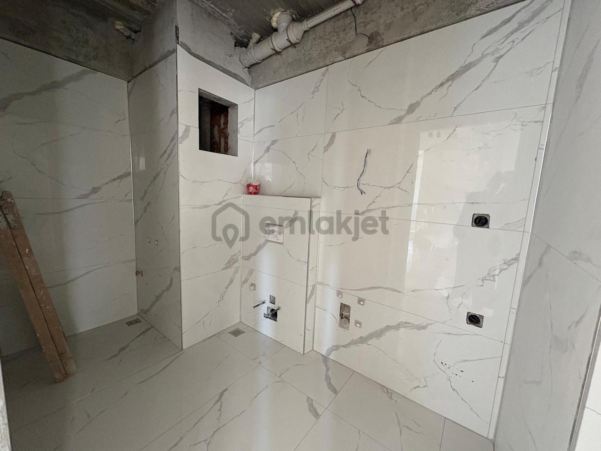 Merkezde 3+1 Kapalı Mutfak Ebeveyn Banyolu Ara Kat Satılık - 25