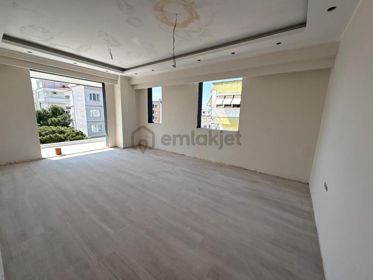 Merkezde 3+1 Kapalı Mutfak Ebeveyn Banyolu Ara Kat Satılık - 33