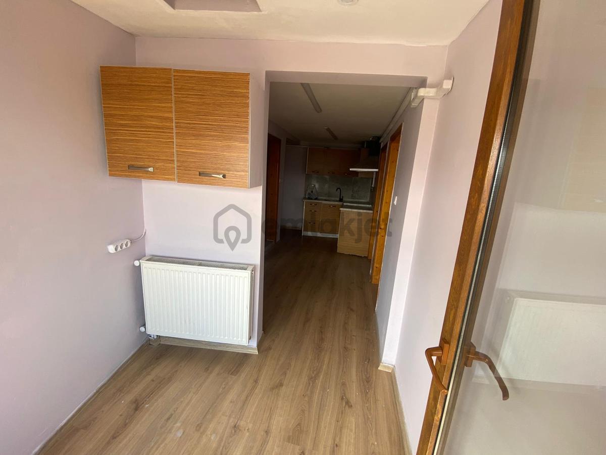Trabzon'da Kiralık 2+1 Daire - 20