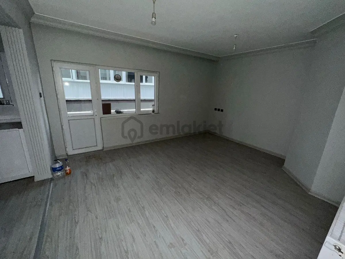 Trabzon Beşirli'de Kiralık 2+1 Daire - 7