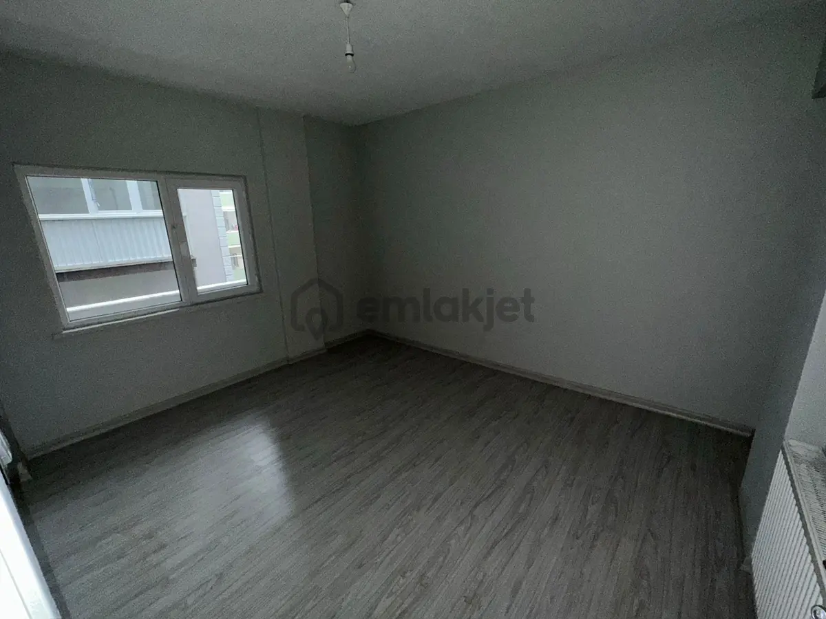 Trabzon Beşirli'de Kiralık 2+1 Daire - 8