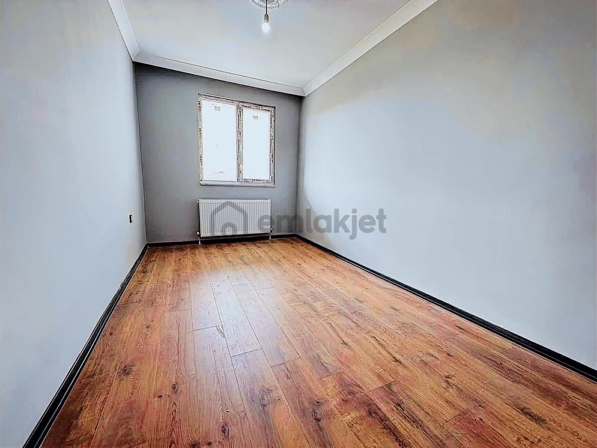 Delfa Yapıdan 3+1 Satılık Daire - 15
