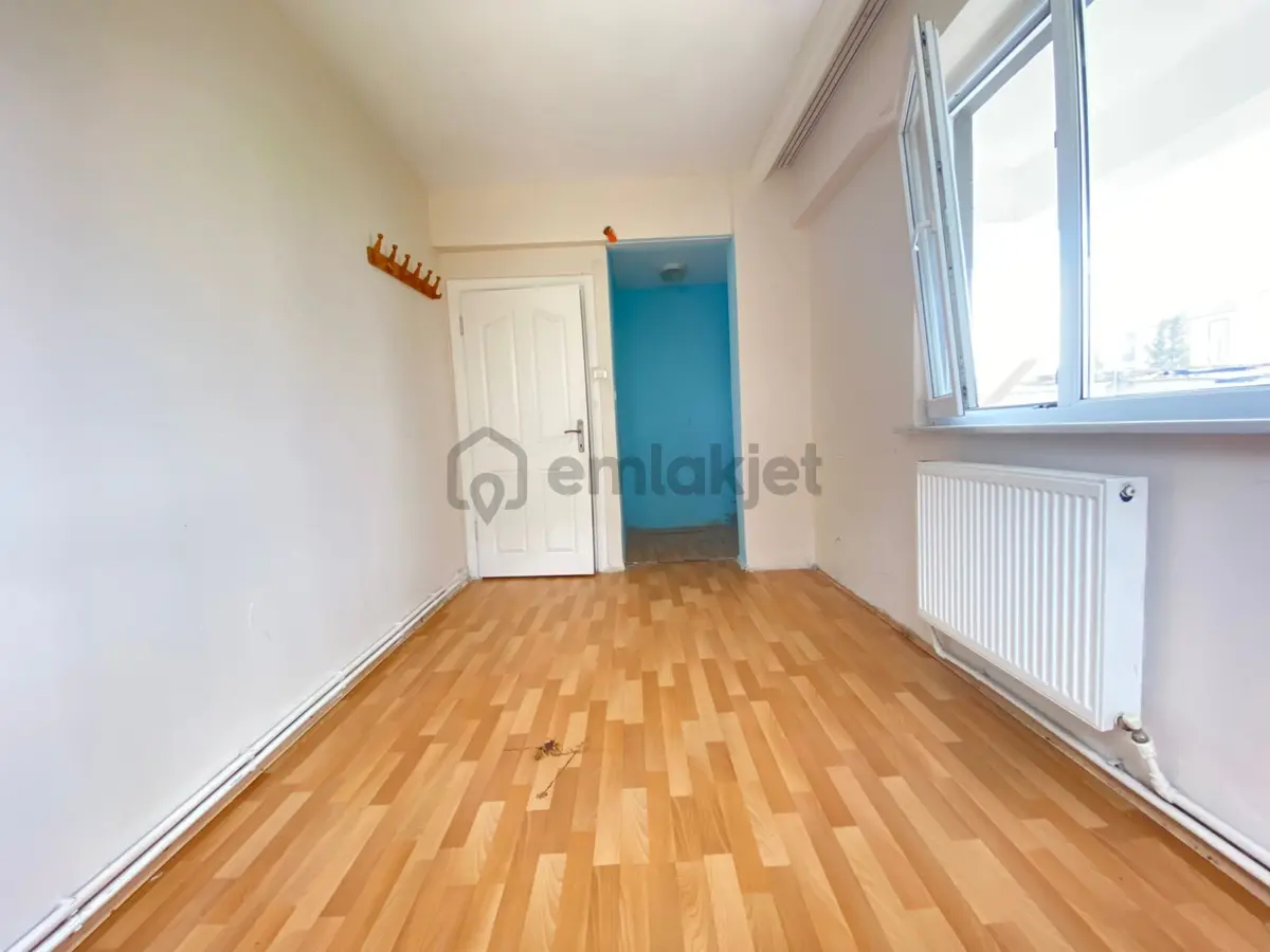 Havuzlar Mahallesinde 2+1 Kiralık Daire - 14