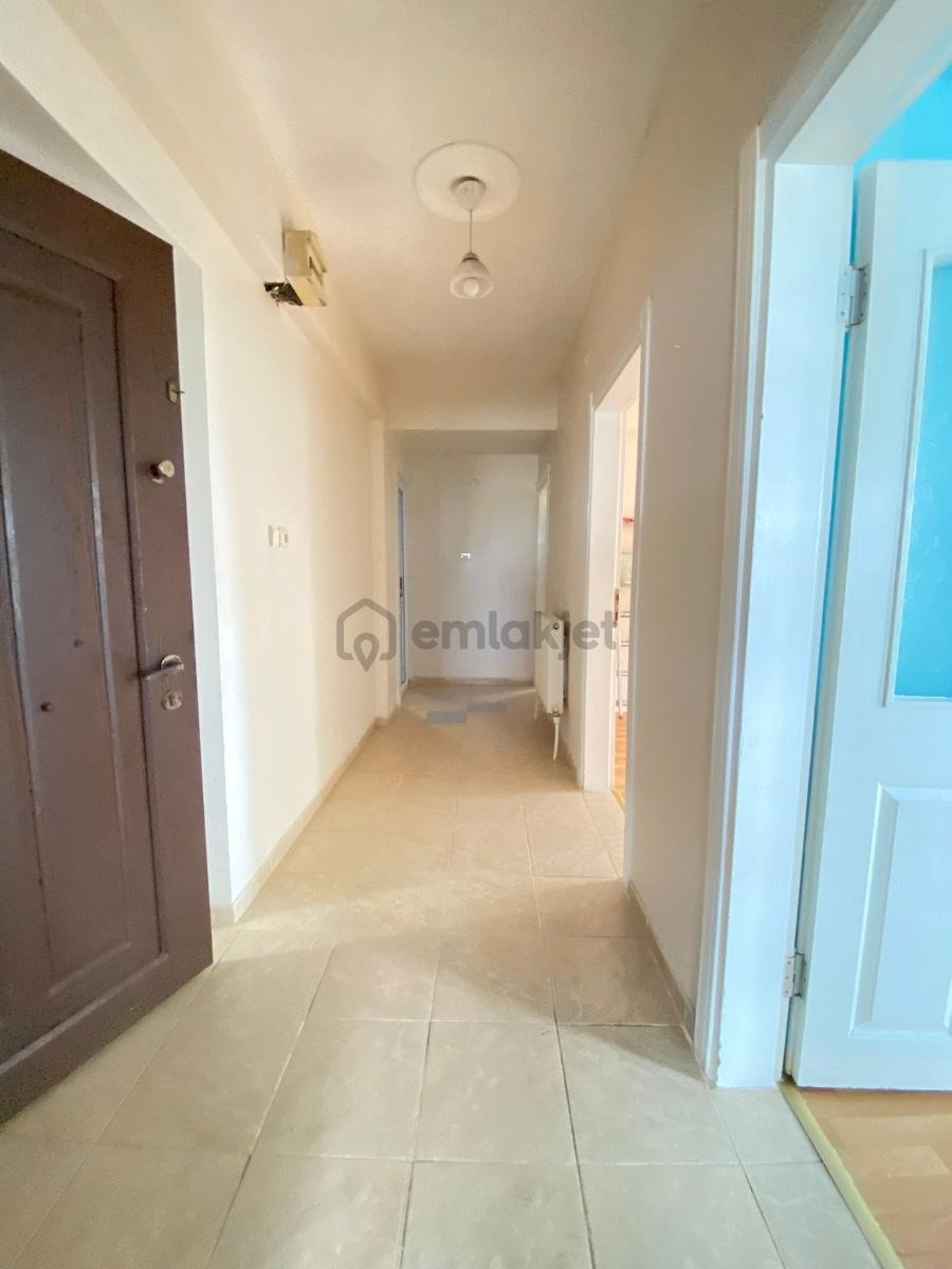 Havuzlar Mahallesinde 2+1 Kiralık Daire - 8