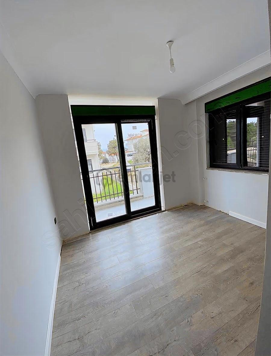 Sarılar Mahallesi 2 + 1 Ara Kat Dairemiz Satılıktır - 7