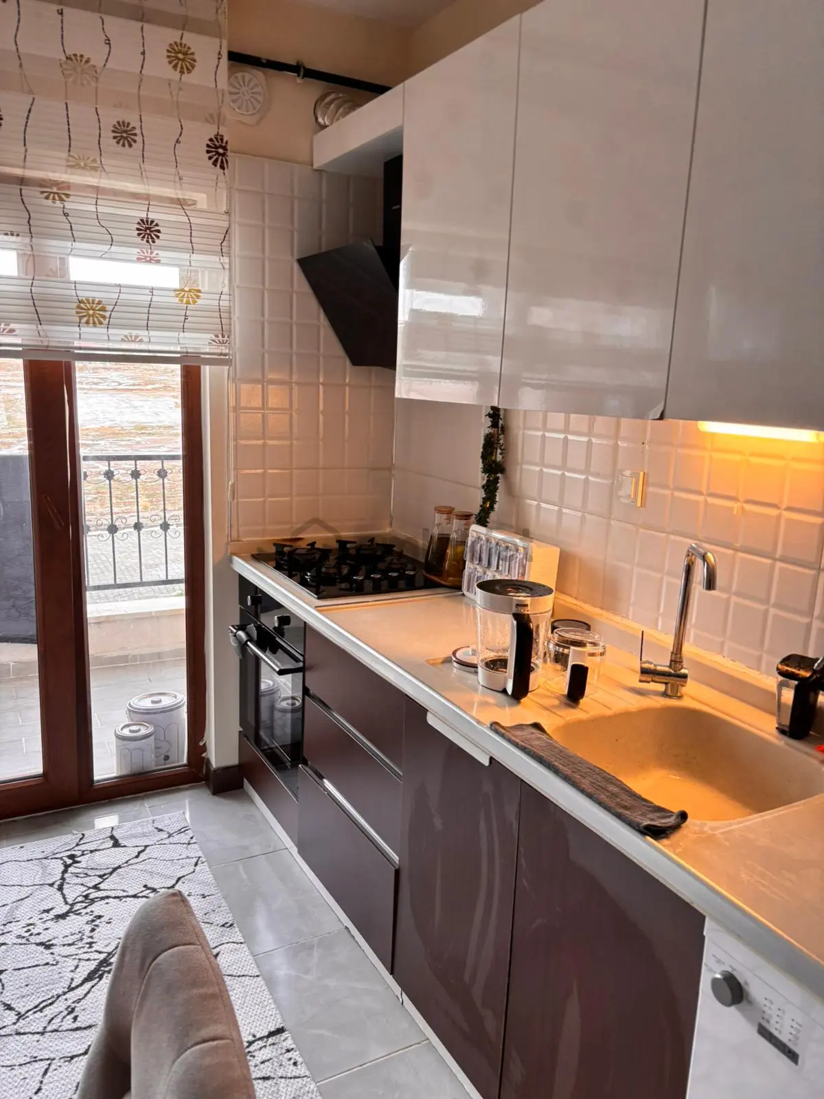 Sahibinden Kırşehir Kındam Mahallesi 2. Etap 4. Kısım Toki - 22