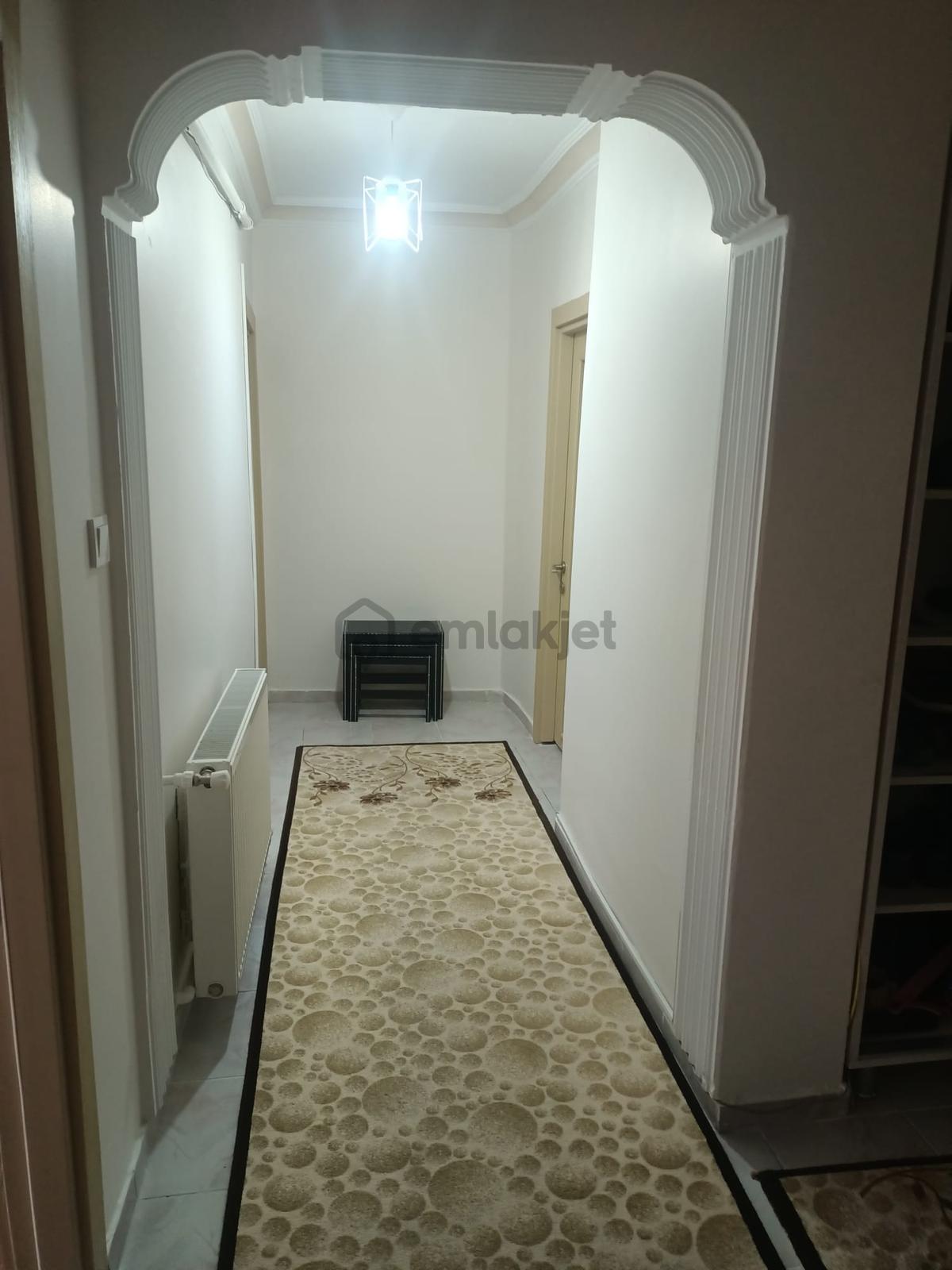 Sahibinden Sahibinden Satılık Süper 240 Metre Teras - 15
