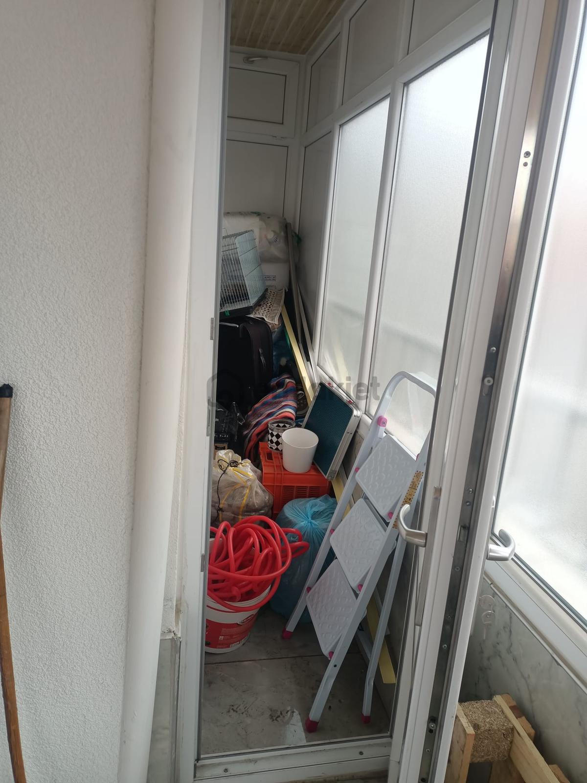 Sahibinden Sahibinden Satılık Süper 240 Metre Teras - 8