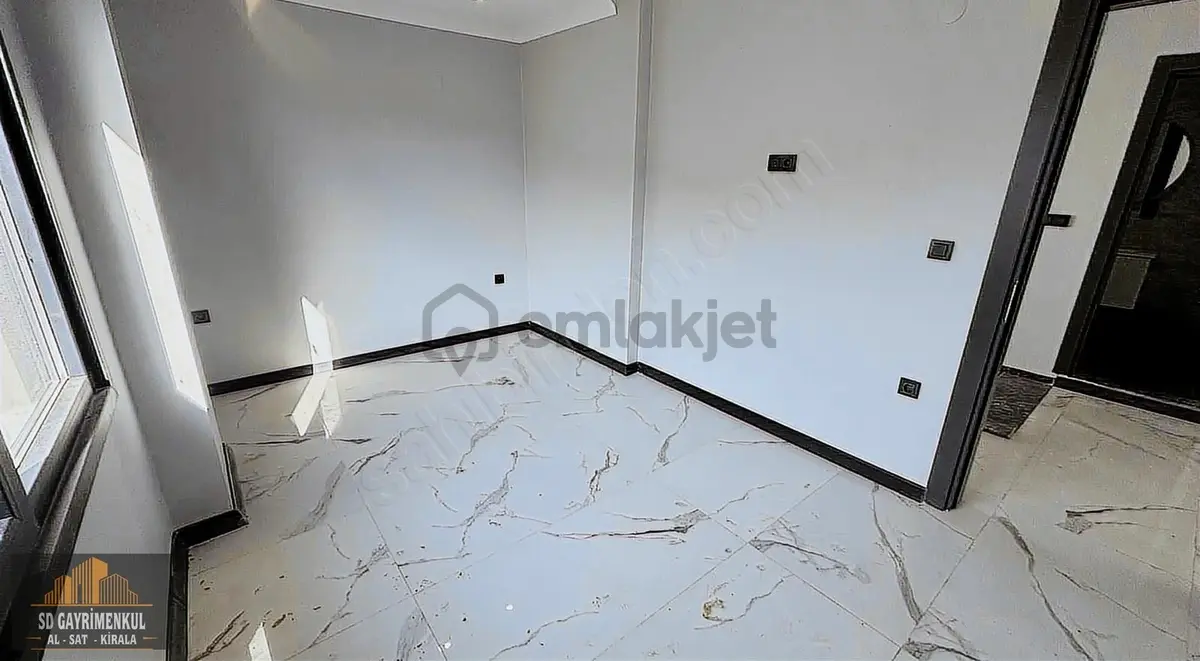 Gömeçte Konforlu Yaşam: Özel Premium Villa - 26