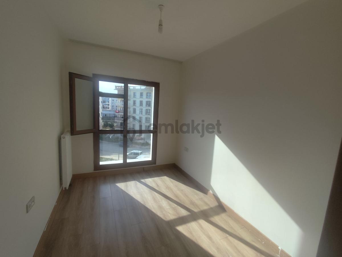 Acar Emlaktan Satılık Toki 7 Etapta 2+1 90 M2 Doğalgazlı Daire - 25