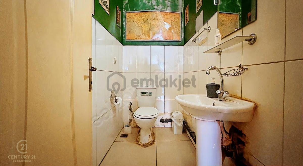 Devren Kiralık Fırsat Butik Kafe - 5