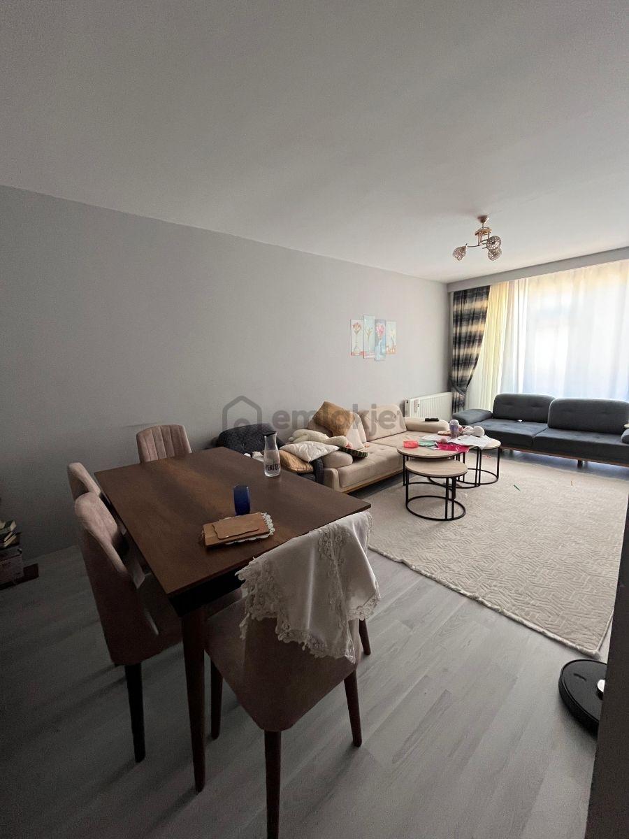 Pendik Havalimanına Çok Yakın Lüks Residencede 2+1 Daire !!!!!! - 5