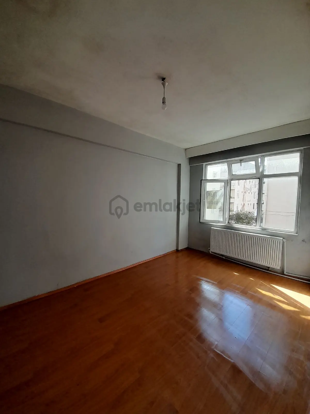 Özden Çayıroğlu'ndan Satılık 2+1 Daire - 30
