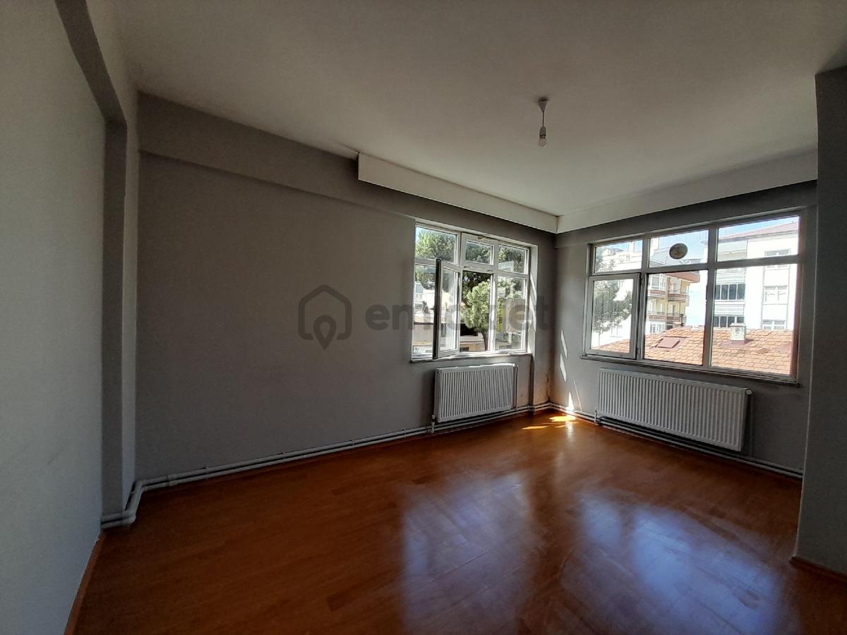 Özden Çayıroğlu'ndan Satılık 2+1 Daire - 28