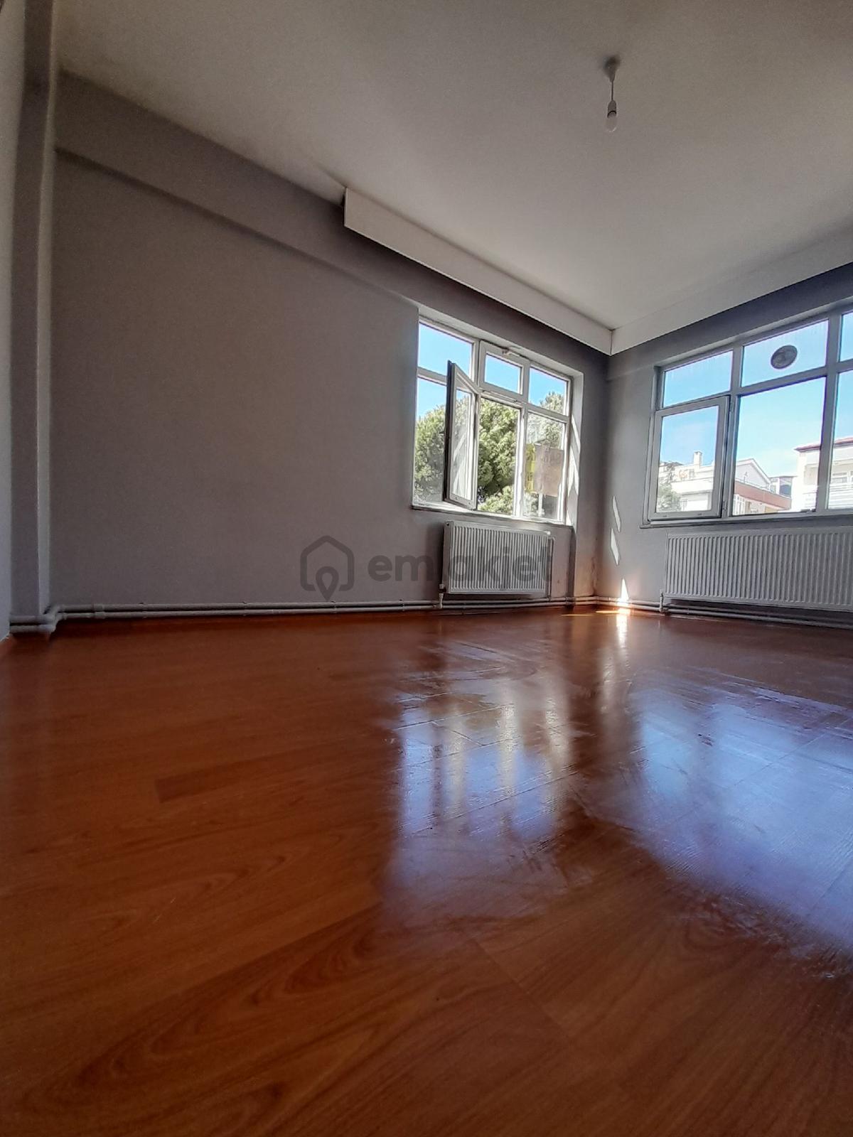 Özden Çayıroğlu'ndan Satılık 2+1 Daire - 24