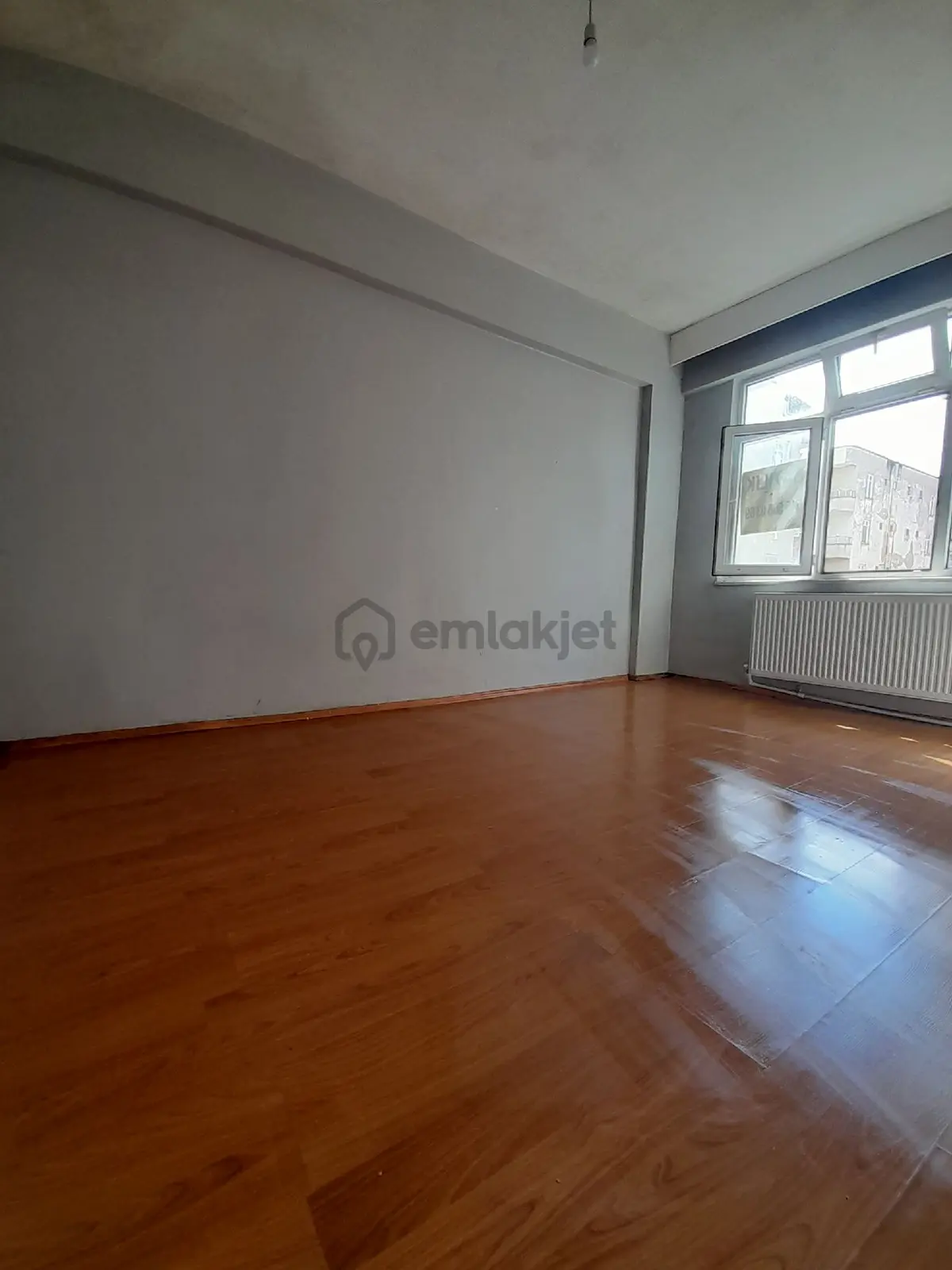 Özden Çayıroğlu'ndan Satılık 2+1 Daire - 29