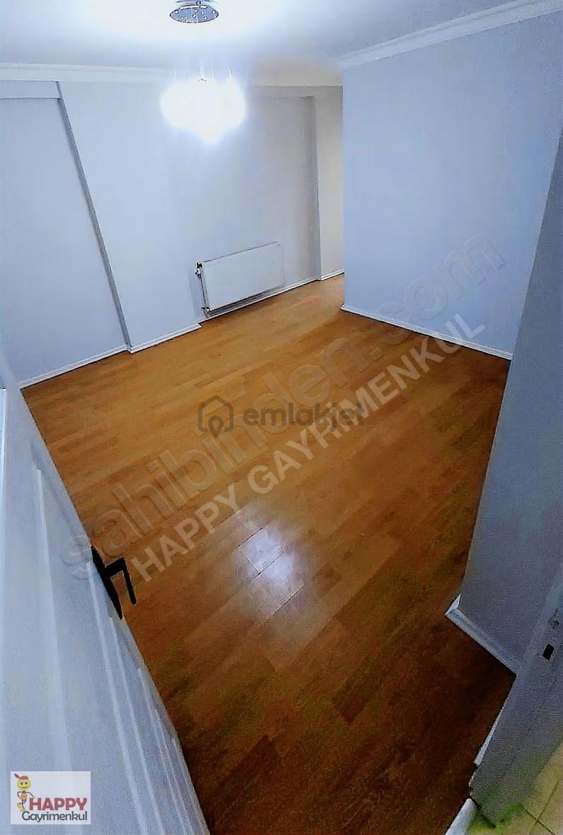 Seyhan Yeşilyurt 3+1 Satılık Doğalgazlı Daire - 8