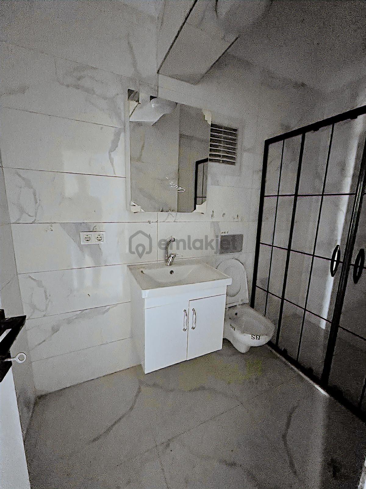 Hatip Mahallesi Kiralık 1+1 Ayrı Mutfak - 7