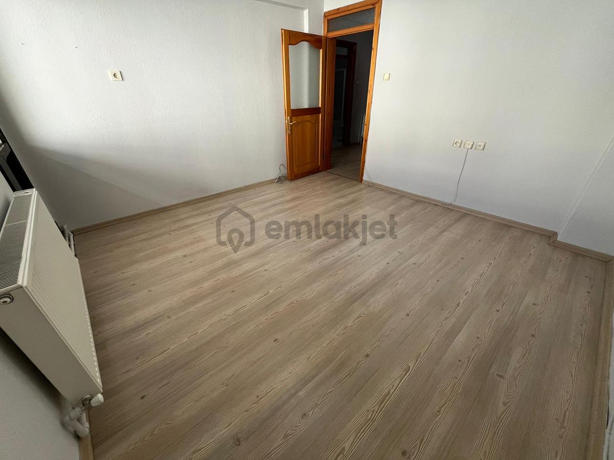 Asil'den Bozyakada Satılık Binada 5 Adet Daire - 16
