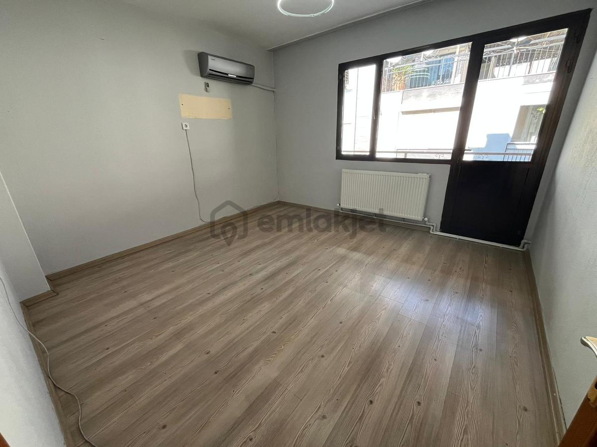 Asil'den Bozyakada Satılık Binada 5 Adet Daire - 15