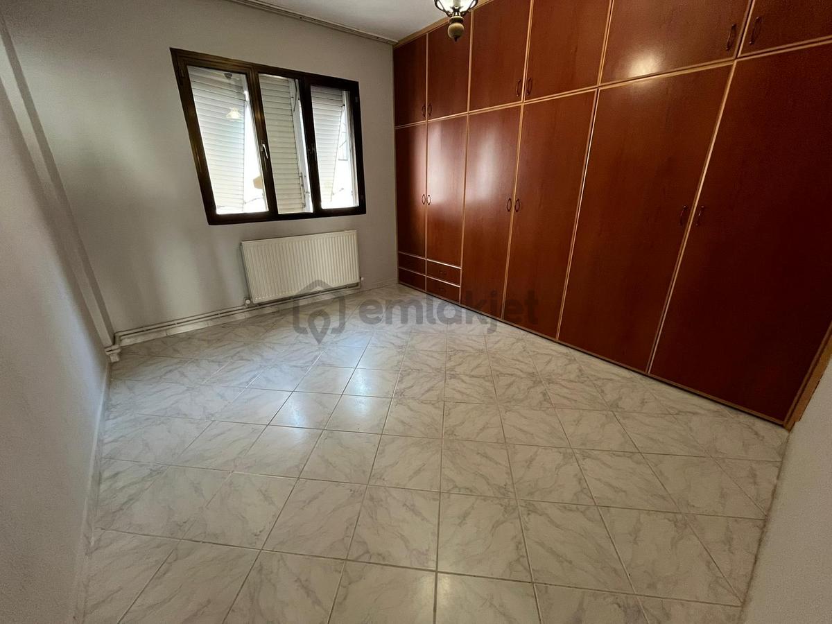 Asil'den Bozyakada Satılık Binada 5 Adet Daire - 20