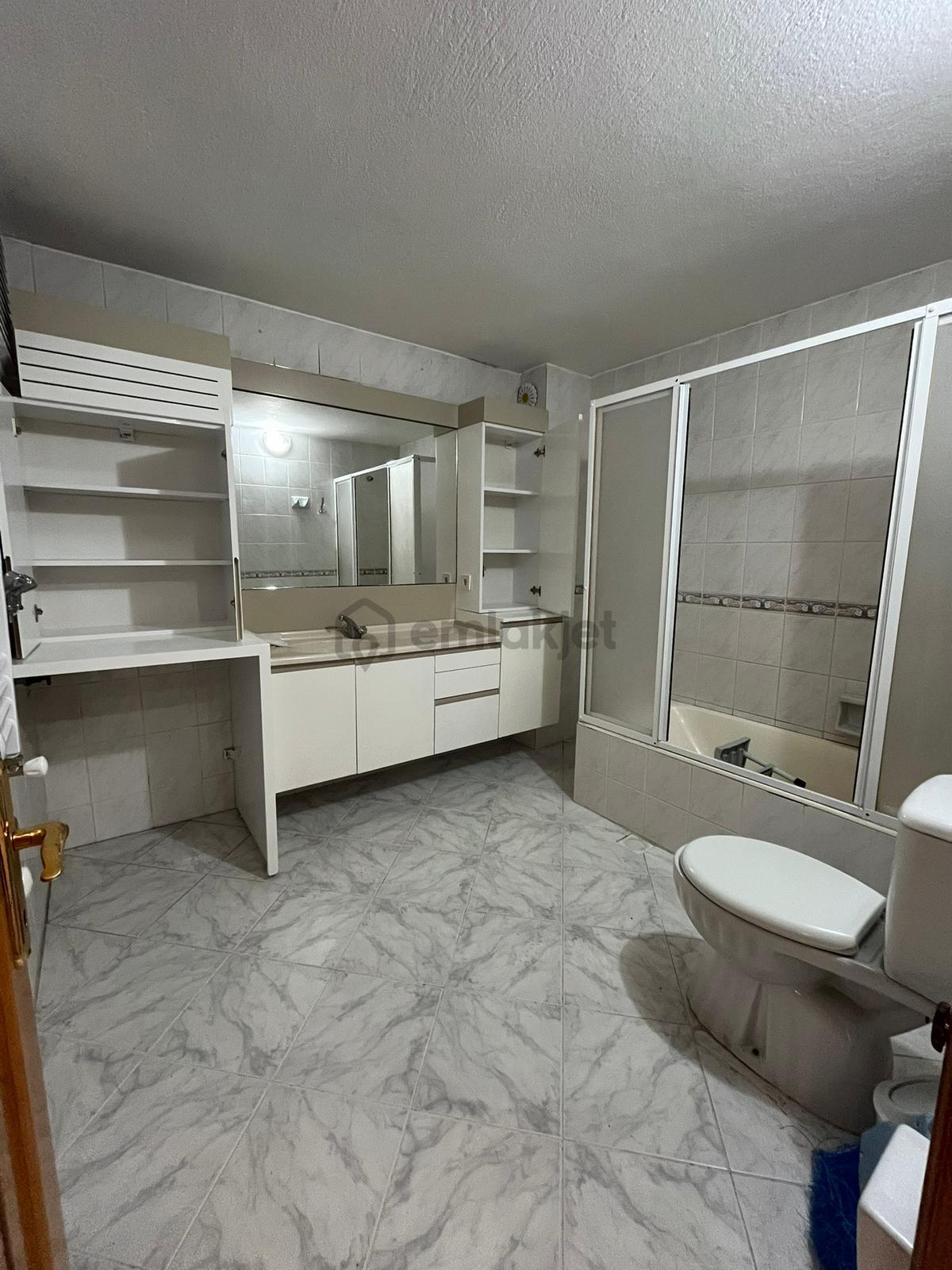 Asil'den Bozyakada Satılık Binada 5 Adet Daire - 13