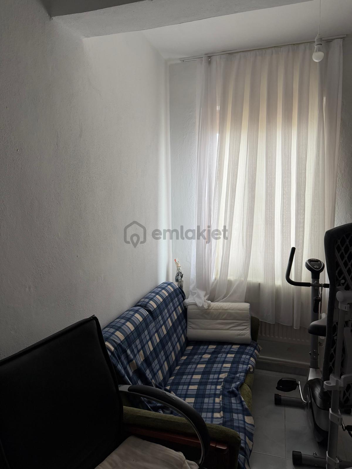 Sahibinden Lapseki Denizciler Sitesi Villa - 8
