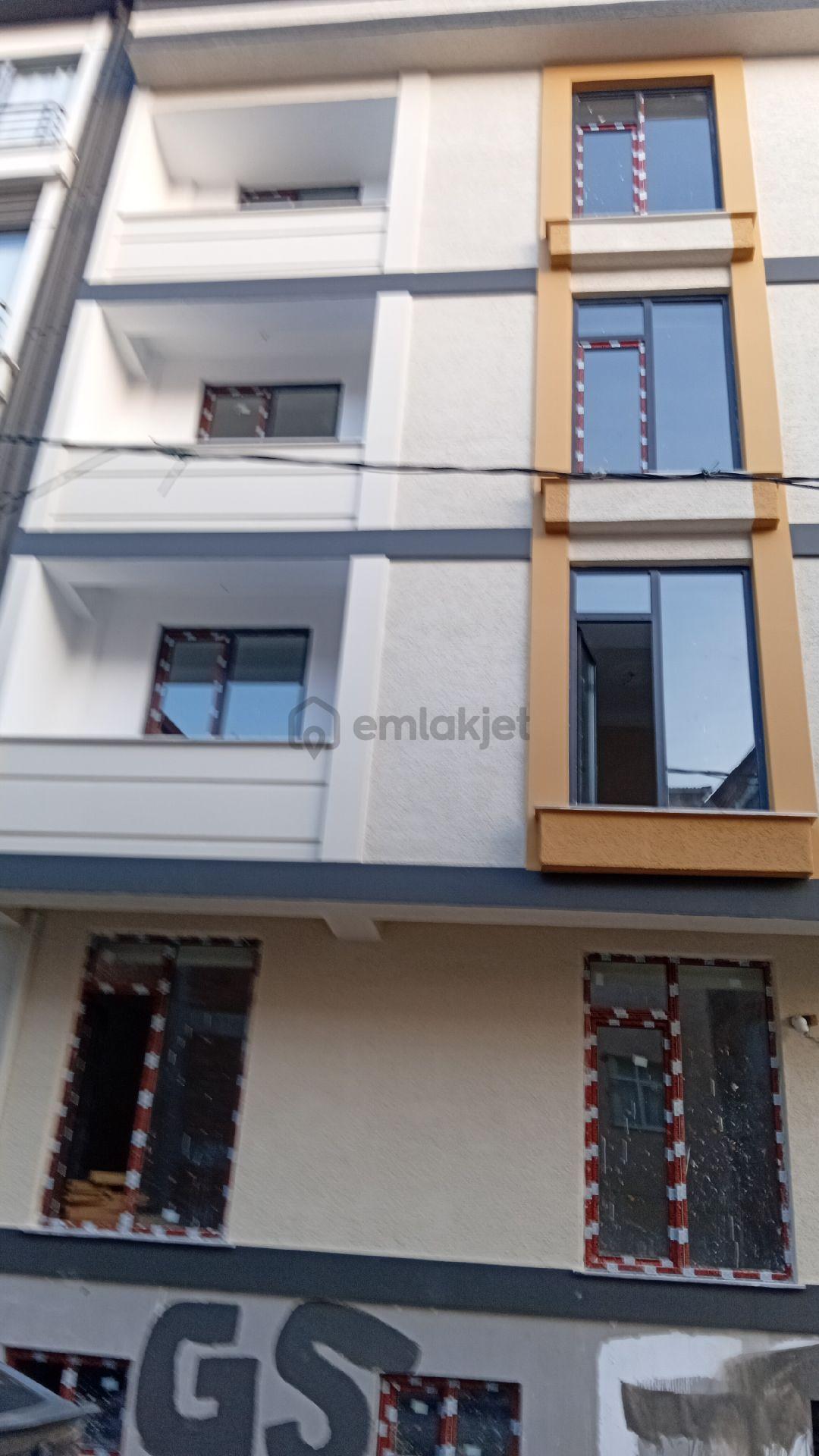 Sahibinden Satılık - 4