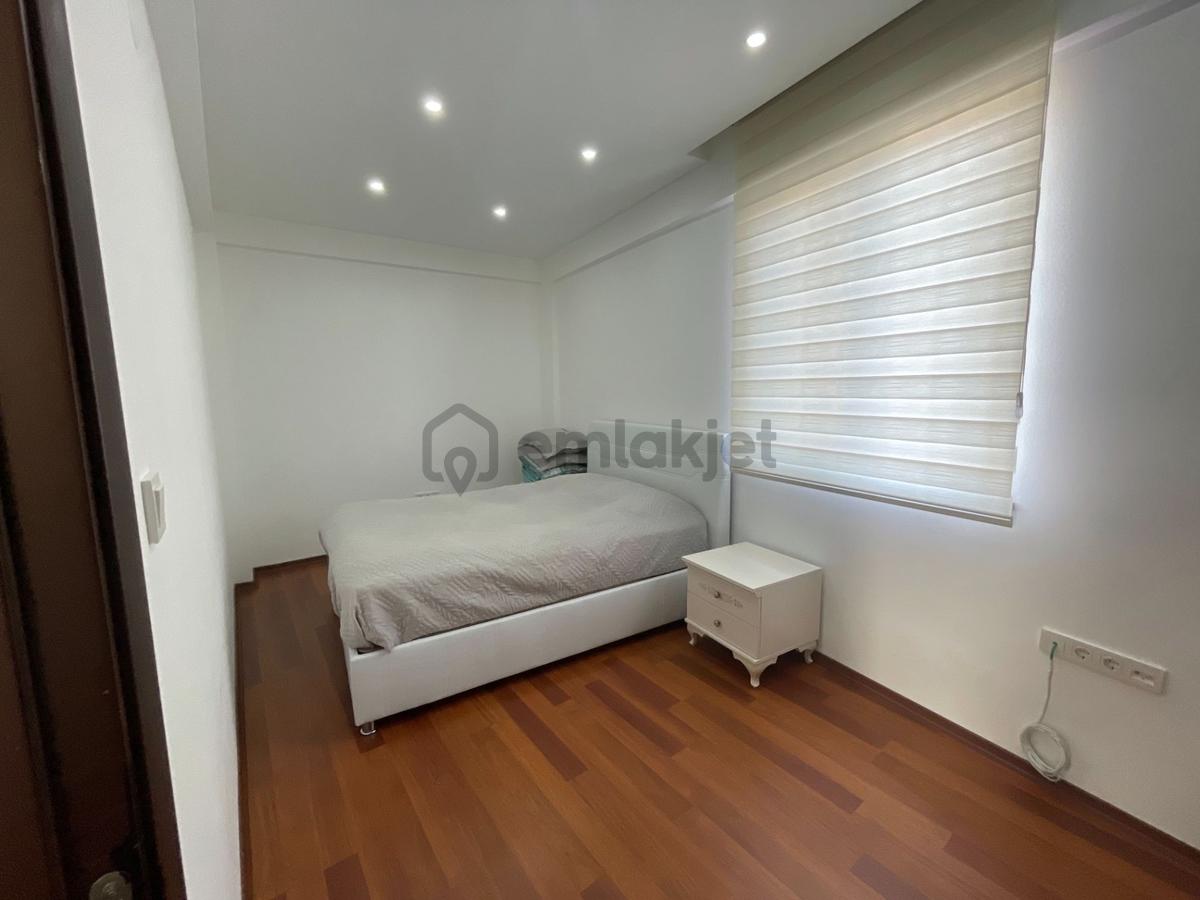 Re/max Land'den Doğanın Kalbinde Müstakil Villa - 21