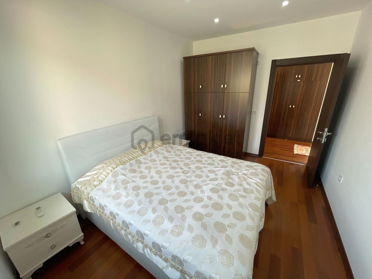 Re/max Land'den Doğanın Kalbinde Müstakil Villa - 8