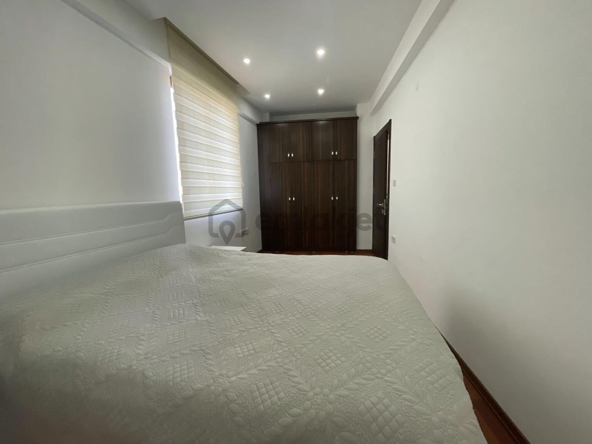 Re/max Land'den Doğanın Kalbinde Müstakil Villa - 23