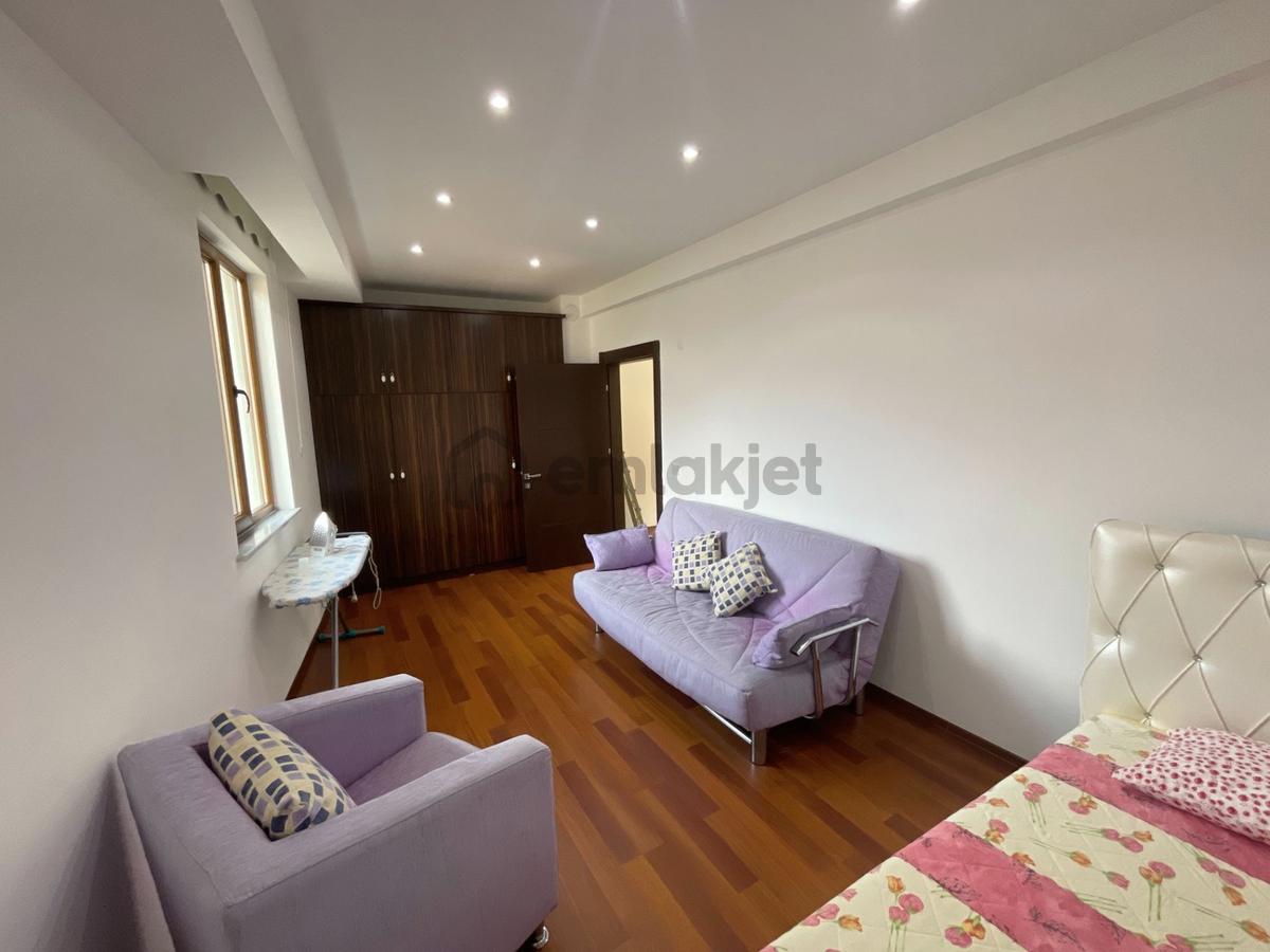 Re/max Land'den Doğanın Kalbinde Müstakil Villa - 16